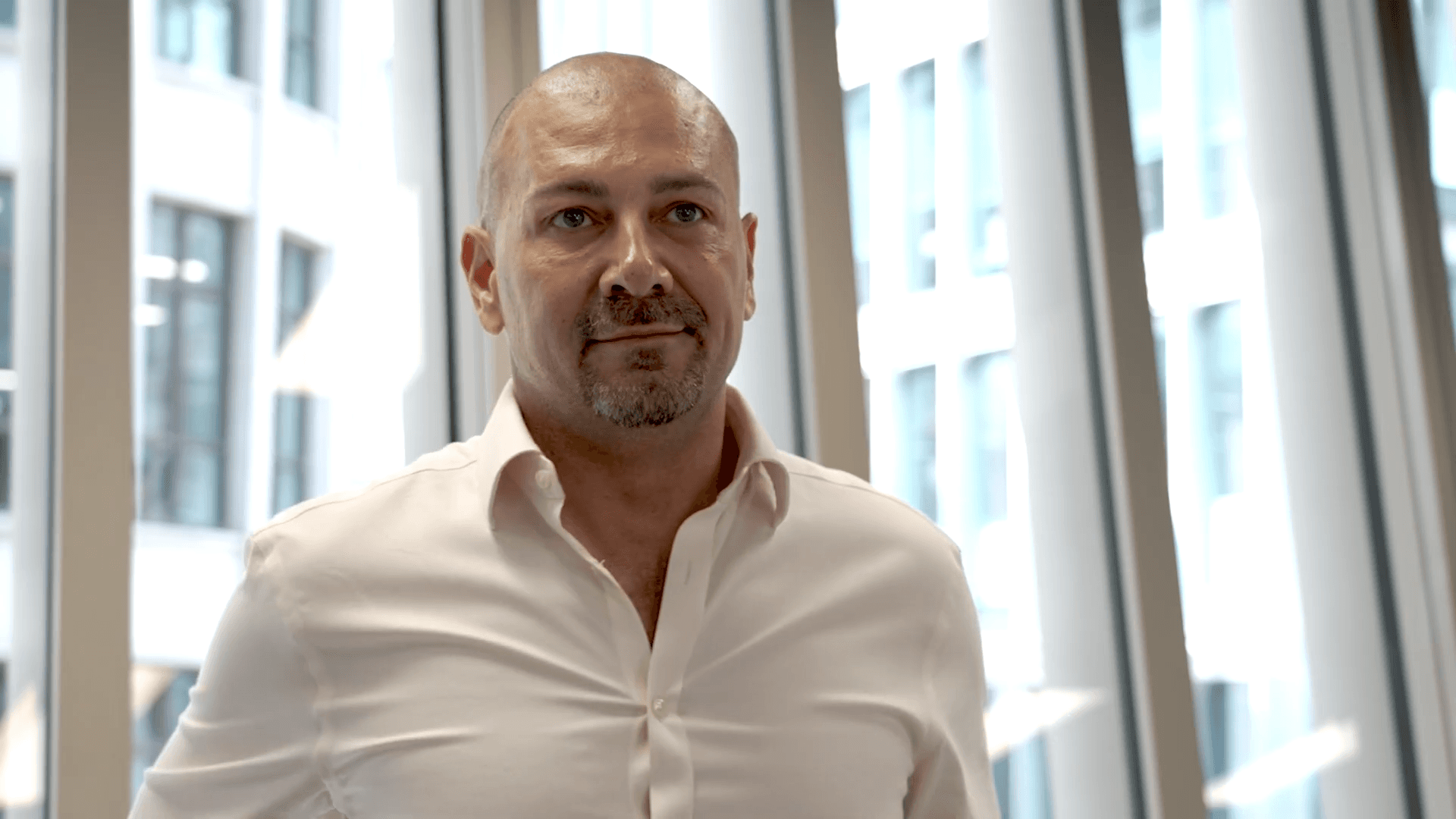 WELL Coworking Rating - Operator Perspectives