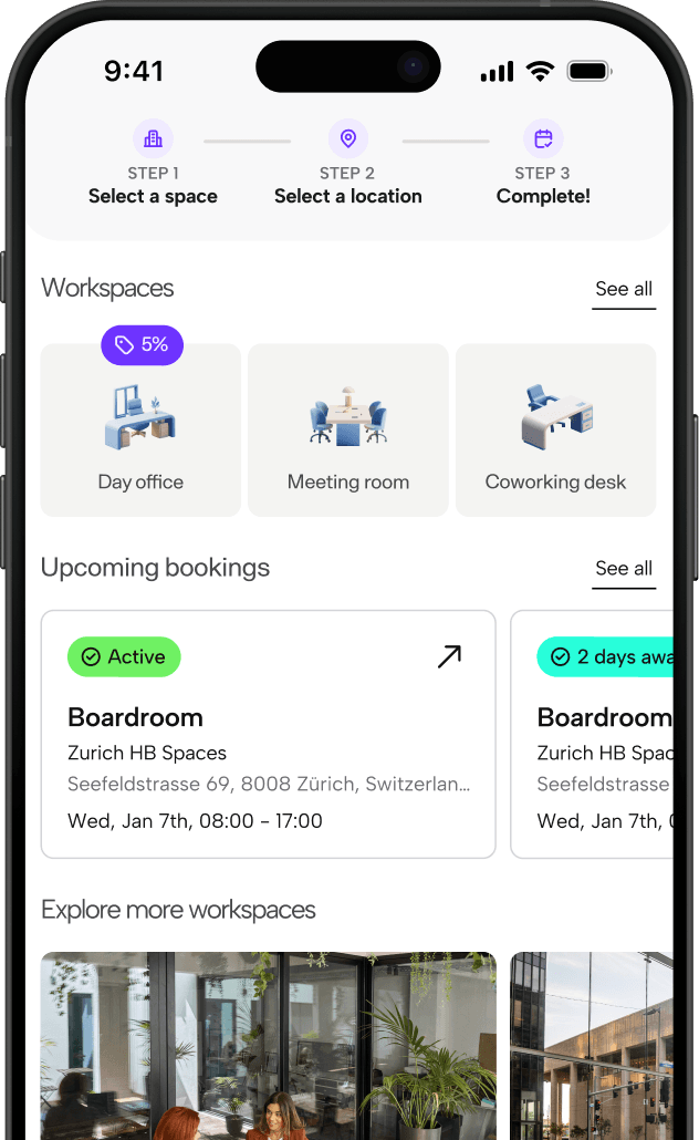 /_next/static/media/iPhone 16 Plus Dark - Left.dd3ec838.png