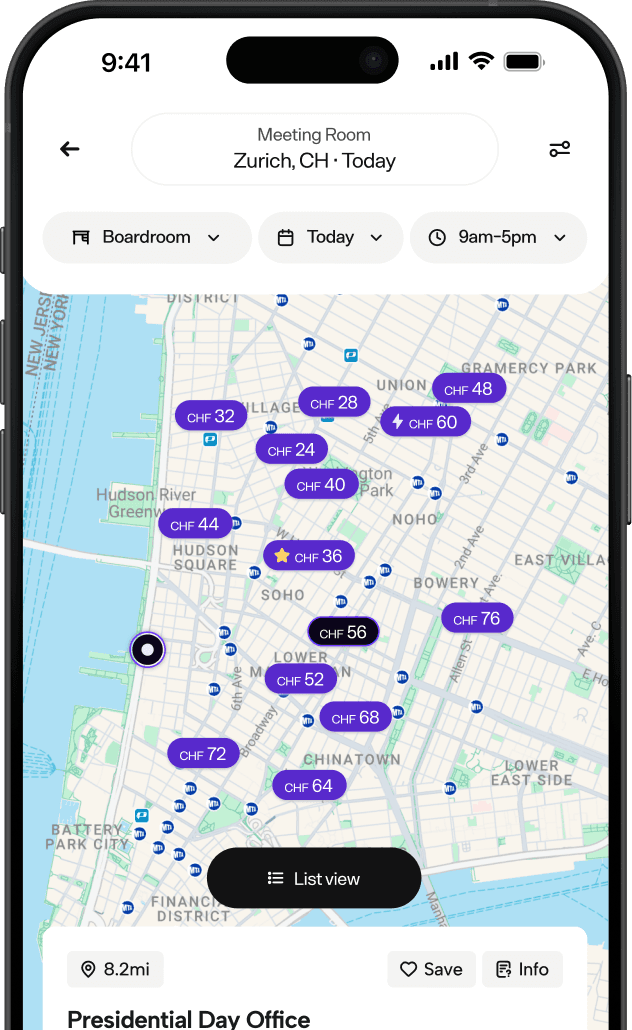 /_next/static/media/iPhone 16 Plus Dark - Right.0fue919goyway.png