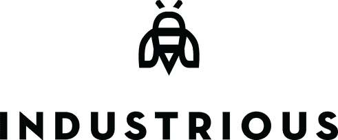 /_next/static/media/industrious.0ak3wfx66kyqw.png