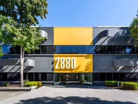 CA, San Jose - North San Jose (HQ) image 10 CA, San Jose - North San Jose (HQ) image 10