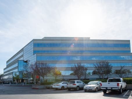 CA, Campbell - Hamilton image 15 CA, Campbell - Hamilton image 15