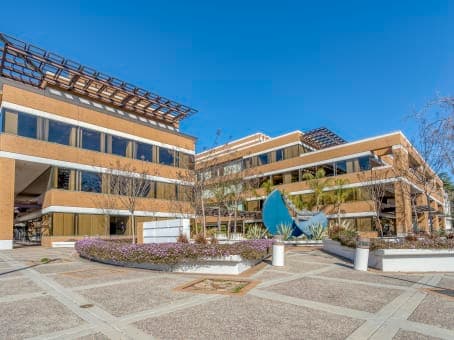 CA, Mountain View - Mountain View Downtown image 14 CA, Mountain View - Mountain View Downtown image 14