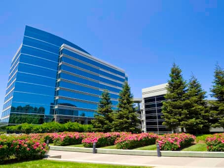 CA, Walnut Creek - Treat Boulevard image 15 CA, Walnut Creek - Treat Boulevard image 15