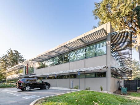 CA, Sacramento - Campus Commons (HQ) image 13 CA, Sacramento - Campus Commons (HQ) image 13