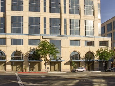 CA, Glendale - Brand Blvd image 14 CA, Glendale - Brand Blvd image 14