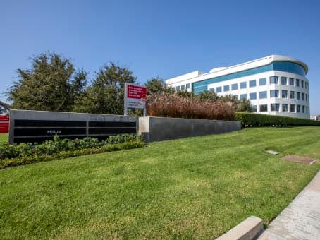 CA, Newport Beach - Dove Street image 14 CA, Newport Beach - Dove Street image 14