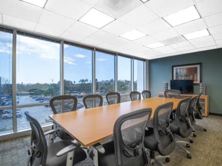 CA, Carlsbad - Pacific Centre (HQ) image 13 CA, Carlsbad - Pacific Centre (HQ) image 13