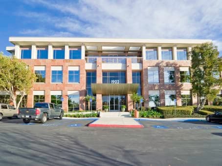 CA, Carlsbad - Cornerstone Corporate image 15 CA, Carlsbad - Cornerstone Corporate image 15