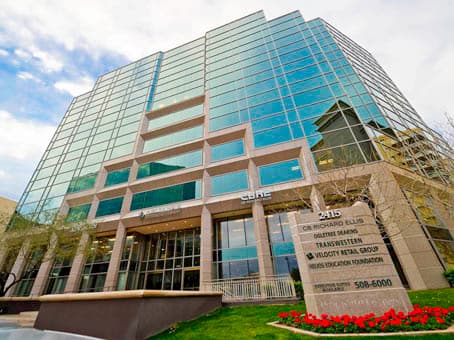 AZ, Phoenix - Esplanade III image 10 AZ, Phoenix - Esplanade III image 10