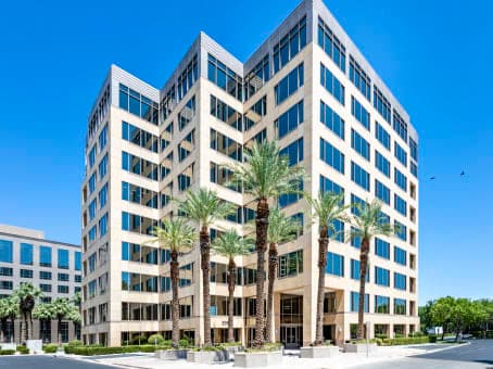 NV, Las Vegas - Howard Hughes Parkway image 8