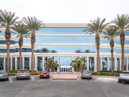 NV, Las Vegas - Lake Mead Boulevard image 15