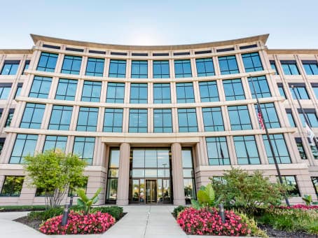 IL, Warrenville - Cantera image 15