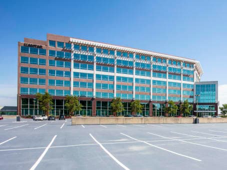 IL, Lisle - Central Park of Lisle image 8