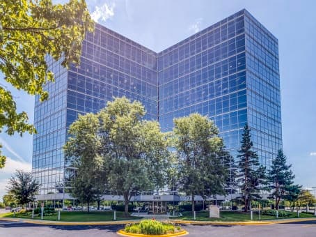 IL, Oak Brook/West - Westbrook Corporate Center (HQ) image 10