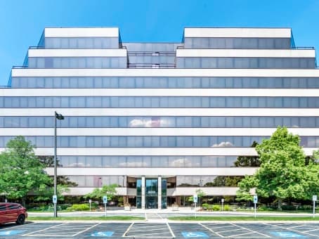 IL, Chicago - O'Hare Rosemont image 10