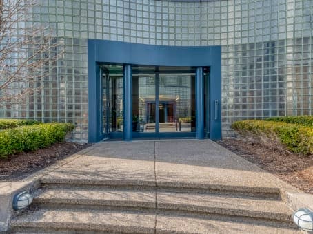 MI, Troy - Troy Liberty Center image 10