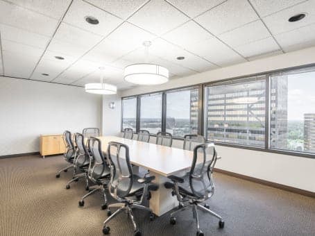 MI, Southfield - Southfield Town Center image 14