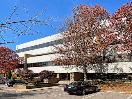 PA, Pittsburgh - Foster Plaza image 13 PA, Pittsburgh - Foster Plaza image 13