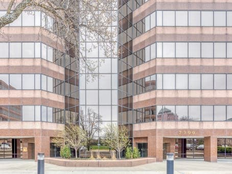 KS, Overland Park - Commerce Plaza (HQ) image 10