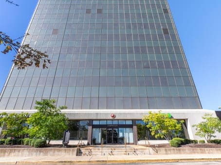 MO, St Louis - West Port (HQ) image 10