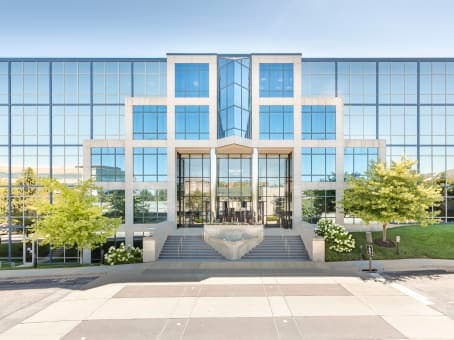 MO, St Louis - CityPlace image 9