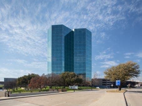 TX, Irving - Las Colinas The Urban Towers image 10 TX, Irving - Las Colinas The Urban Towers image 10