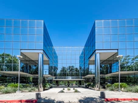 TX, Austin - Arboretum Great Hills (HQ) image 9