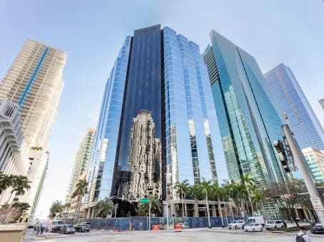 FL, Miami - 1221 Brickell Center image 10