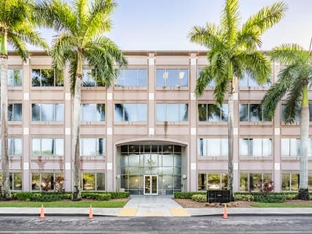 FL, Ft. Lauderdale - Plantation image 15