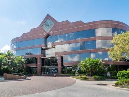 FL, Tampa - Rocky Point (HQ) image 11