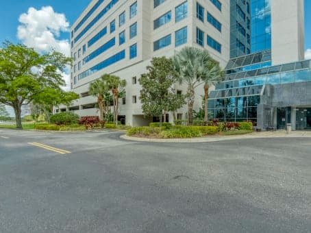 FL, Orlando - Sand Lake (HQ) image 10