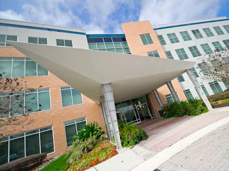 FL, Orlando - Pembrook Commons (HQ) image 15