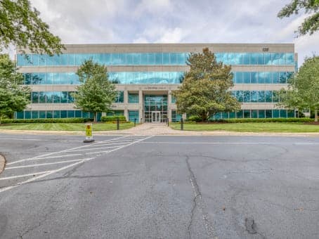 GA, Atlanta North - Town Park Center (HQ) image 10