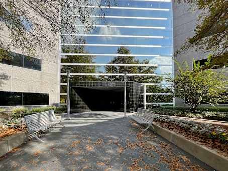 AL, Birmingham - Perimeter Park (HQ) image 13