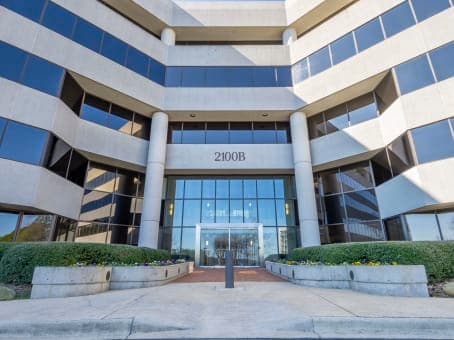 AL, Birmingham - SouthBridge (HQ) image 15