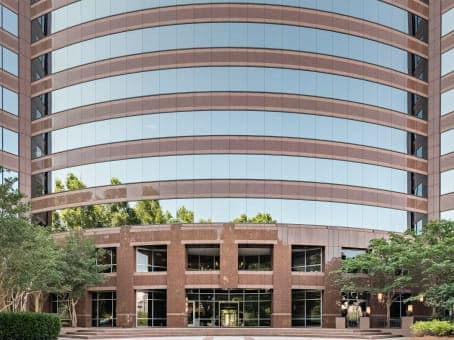 NC, Charlotte - SouthPark image 15 NC, Charlotte - SouthPark image 15