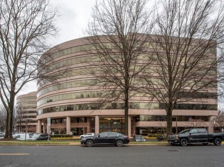 VA, Vienna - Boone Boulevard (HQ) image 8 VA, Vienna - Boone Boulevard (HQ) image 8