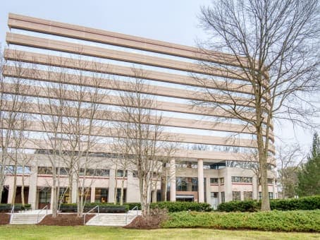 MD, Bethesda - Democracy Plaza (HQ) image 13 MD, Bethesda - Democracy Plaza (HQ) image 13