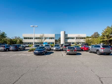 NY, Bohemia - Bohemia (HQ) image 10 NY, Bohemia - Bohemia (HQ) image 10