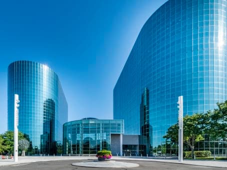 NY, Uniondale - RexCorp Plaza (HQ) image 8 NY, Uniondale - RexCorp Plaza (HQ) image 8