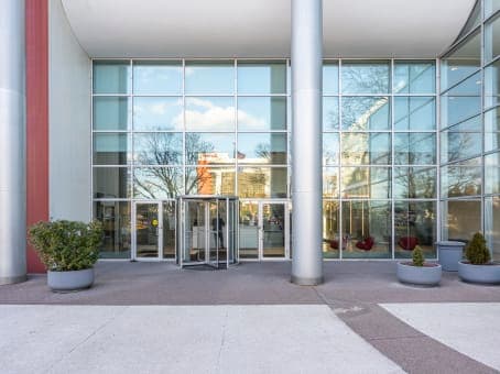 NJ, Saddle Brook - Saddle Brook (HQ) image 10 NJ, Saddle Brook - Saddle Brook (HQ) image 10