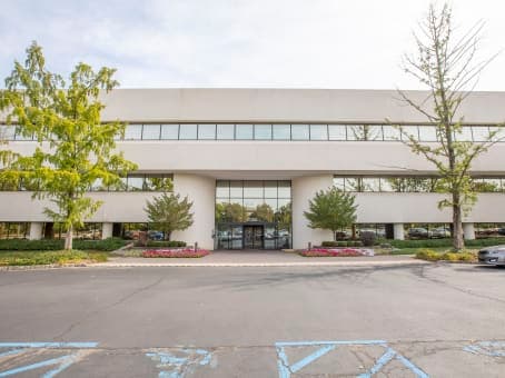 NJ, Bridgewater - Bridgewater (HQ) image 10 NJ, Bridgewater - Bridgewater (HQ) image 10