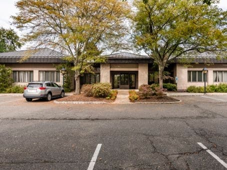 NJ, Bedminster - Bedminster (HQ) image 10 NJ, Bedminster - Bedminster (HQ) image 10