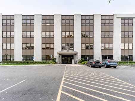 NJ, Morristown - Morristown (HQ) image 10 NJ, Morristown - Morristown (HQ) image 10