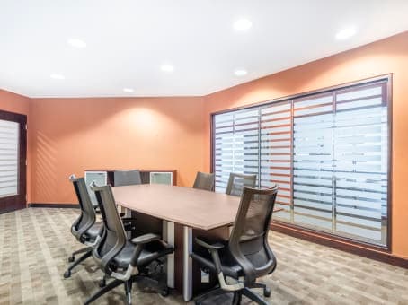 MA, Cambridge - Kendall Square image 10