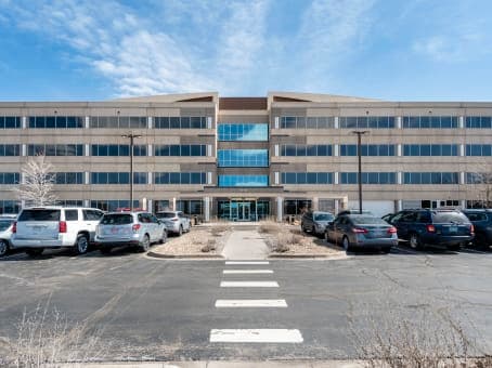 CO, Englewood - Meridian image 15