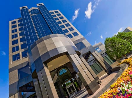 TX, Dallas - Turtle Creek (HQ) image 12