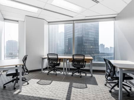 BC, Vancouver - RBC image 9