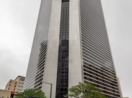 CO, Denver - Denver Place image 15